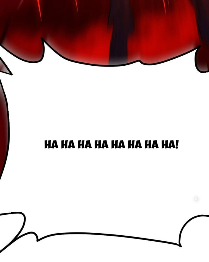 Tinh Thông Pháp Thuật Hồi Phục, Ta Đột Nhiên Vô Địch Chapter 9 - Trang 2