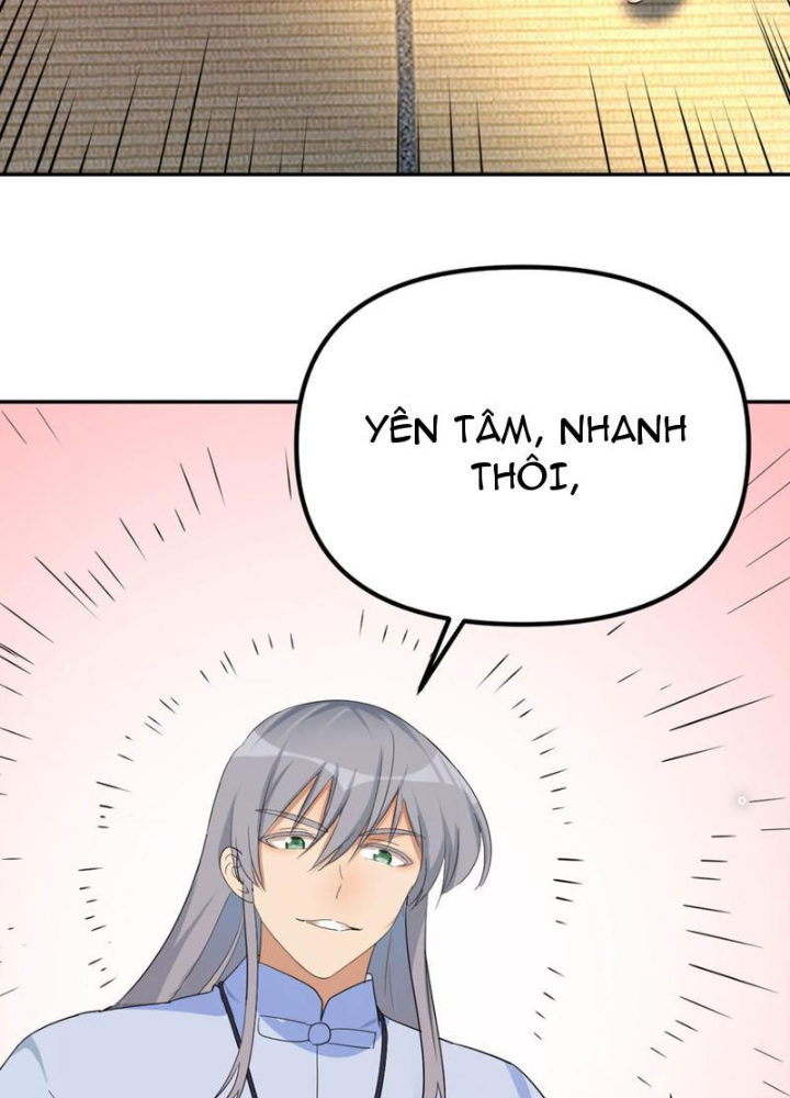 Tinh Thông Pháp Thuật Hồi Phục, Ta Đột Nhiên Vô Địch Chapter 9 - Trang 2