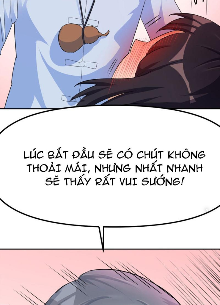 Tinh Thông Pháp Thuật Hồi Phục, Ta Đột Nhiên Vô Địch Chapter 9 - Trang 2