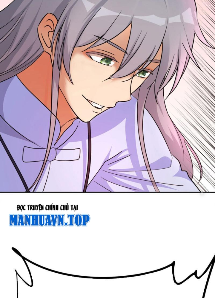 Tinh Thông Pháp Thuật Hồi Phục, Ta Đột Nhiên Vô Địch Chapter 9 - Trang 2