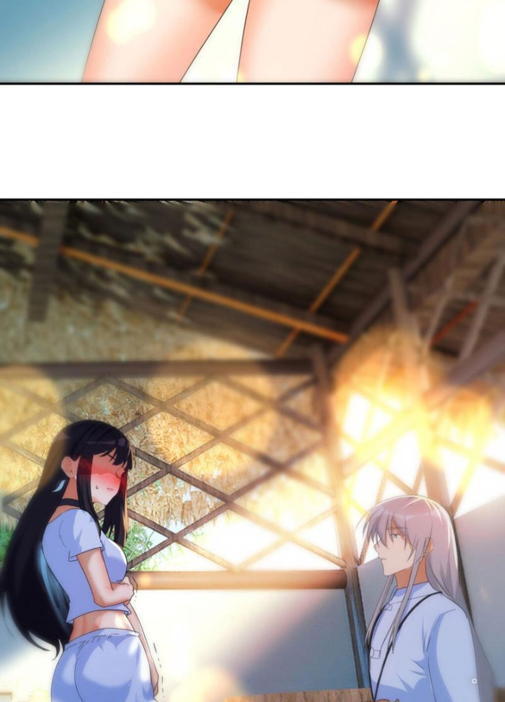 Tinh Thông Pháp Thuật Hồi Phục, Ta Đột Nhiên Vô Địch Chapter 9 - Trang 2