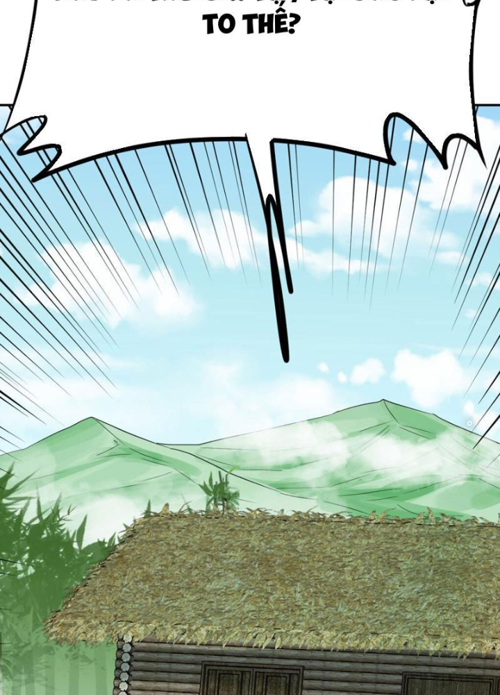 Tinh Thông Pháp Thuật Hồi Phục, Ta Đột Nhiên Vô Địch Chapter 9 - Trang 2