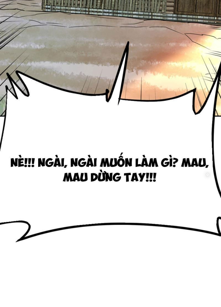 Tinh Thông Pháp Thuật Hồi Phục, Ta Đột Nhiên Vô Địch Chapter 9 - Trang 2