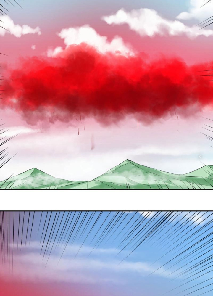Tinh Thông Pháp Thuật Hồi Phục, Ta Đột Nhiên Vô Địch Chapter 9 - Trang 2
