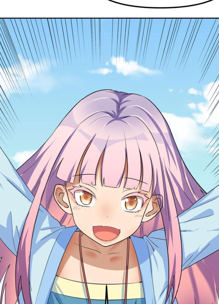 Tinh Thông Pháp Thuật Hồi Phục, Ta Đột Nhiên Vô Địch Chapter 9 - Trang 2