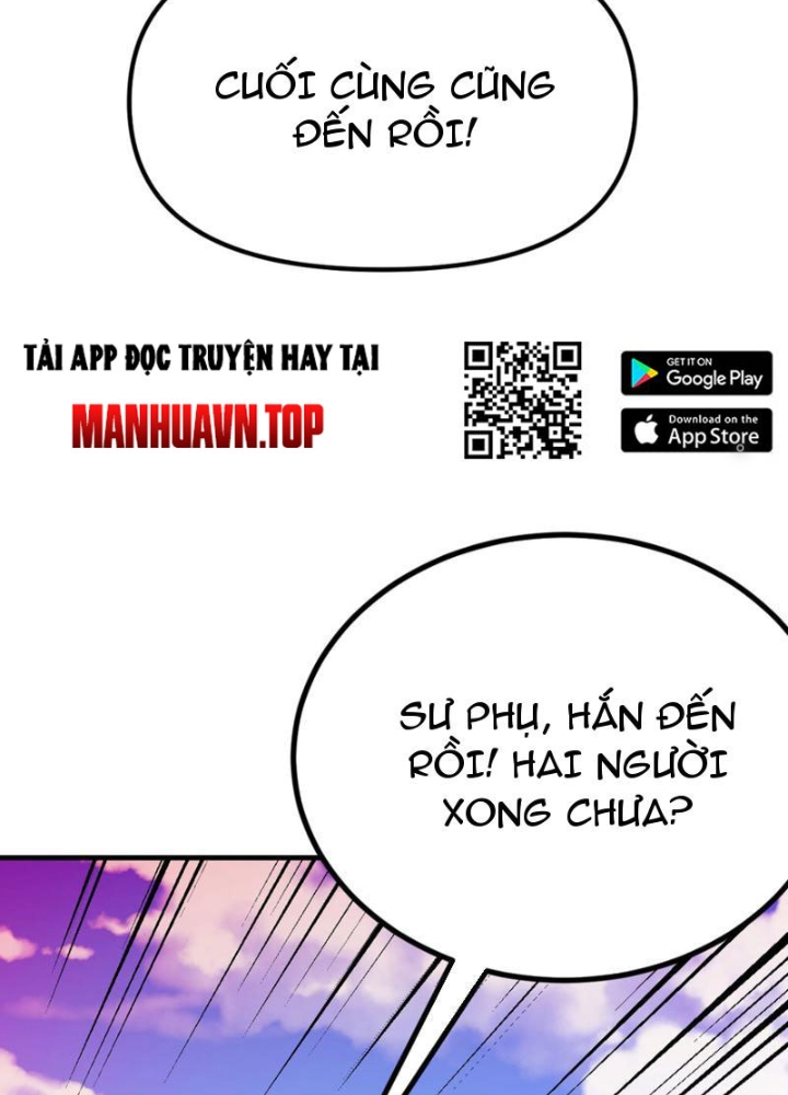 Tinh Thông Pháp Thuật Hồi Phục, Ta Đột Nhiên Vô Địch Chapter 9 - Trang 2