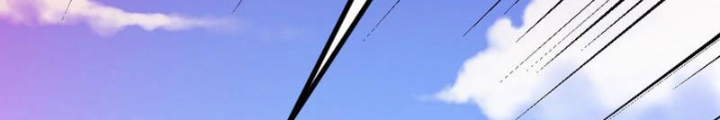 Tinh Thông Pháp Thuật Hồi Phục, Ta Đột Nhiên Vô Địch Chapter 9 - Trang 2