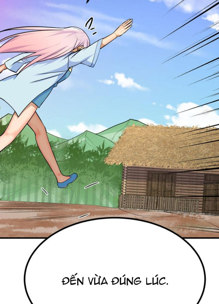 Tinh Thông Pháp Thuật Hồi Phục, Ta Đột Nhiên Vô Địch Chapter 9 - Trang 2