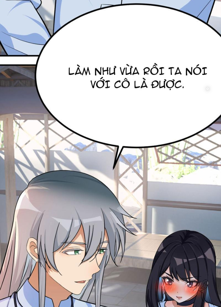 Tinh Thông Pháp Thuật Hồi Phục, Ta Đột Nhiên Vô Địch Chapter 9 - Trang 2