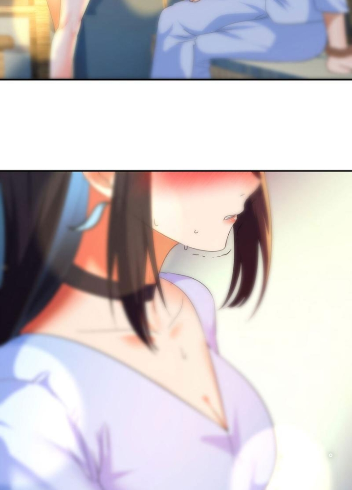 Tinh Thông Pháp Thuật Hồi Phục, Ta Đột Nhiên Vô Địch Chapter 9 - Trang 2