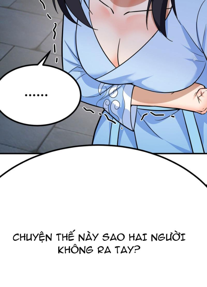 Tinh Thông Pháp Thuật Hồi Phục, Ta Đột Nhiên Vô Địch Chapter 9 - Trang 2