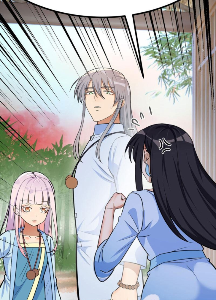 Tinh Thông Pháp Thuật Hồi Phục, Ta Đột Nhiên Vô Địch Chapter 9 - Trang 2
