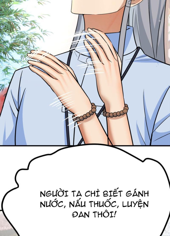 Tinh Thông Pháp Thuật Hồi Phục, Ta Đột Nhiên Vô Địch Chapter 9 - Trang 2