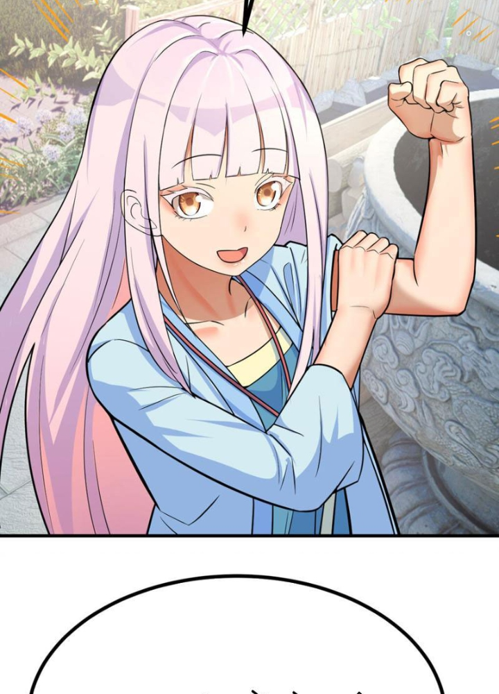 Tinh Thông Pháp Thuật Hồi Phục, Ta Đột Nhiên Vô Địch Chapter 9 - Trang 2