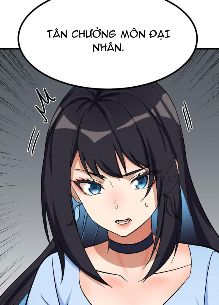 Tinh Thông Pháp Thuật Hồi Phục, Ta Đột Nhiên Vô Địch Chapter 9 - Trang 2