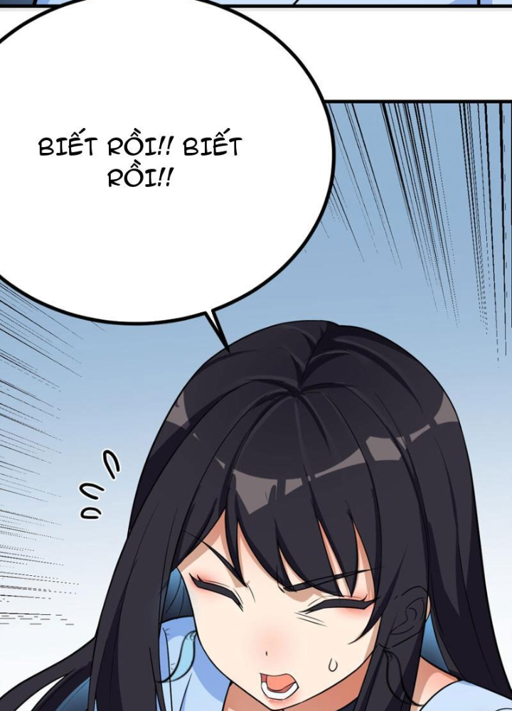 Tinh Thông Pháp Thuật Hồi Phục, Ta Đột Nhiên Vô Địch Chapter 9 - Trang 2