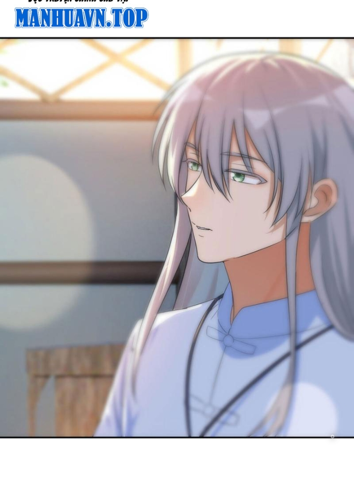 Tinh Thông Pháp Thuật Hồi Phục, Ta Đột Nhiên Vô Địch Chapter 9 - Trang 2