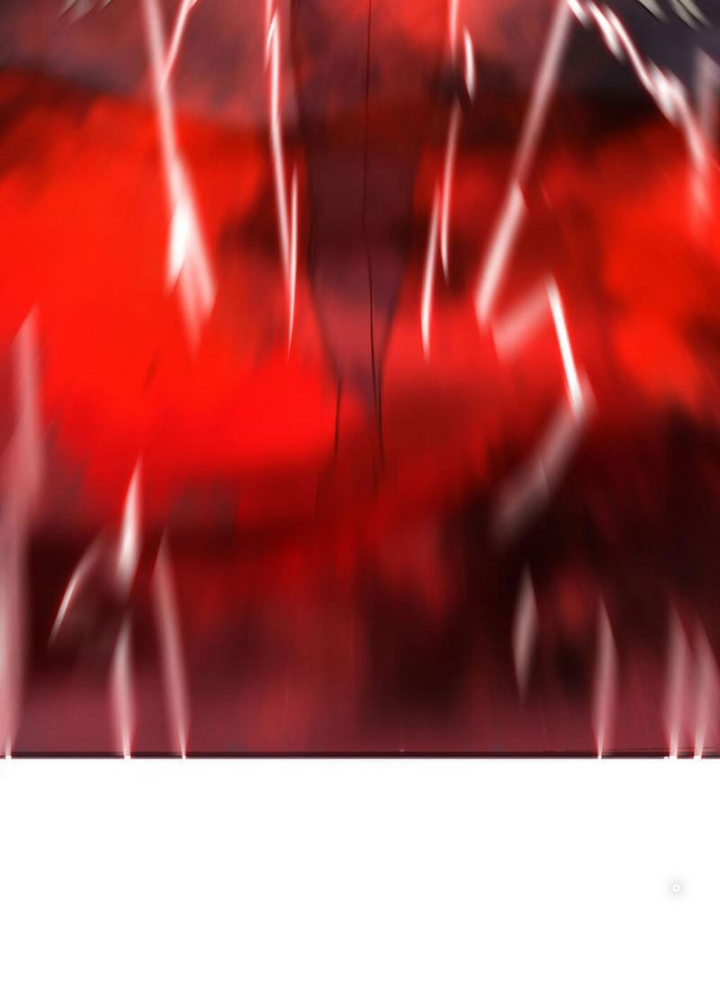 Tinh Thông Pháp Thuật Hồi Phục, Ta Đột Nhiên Vô Địch Chapter 9 - Trang 2