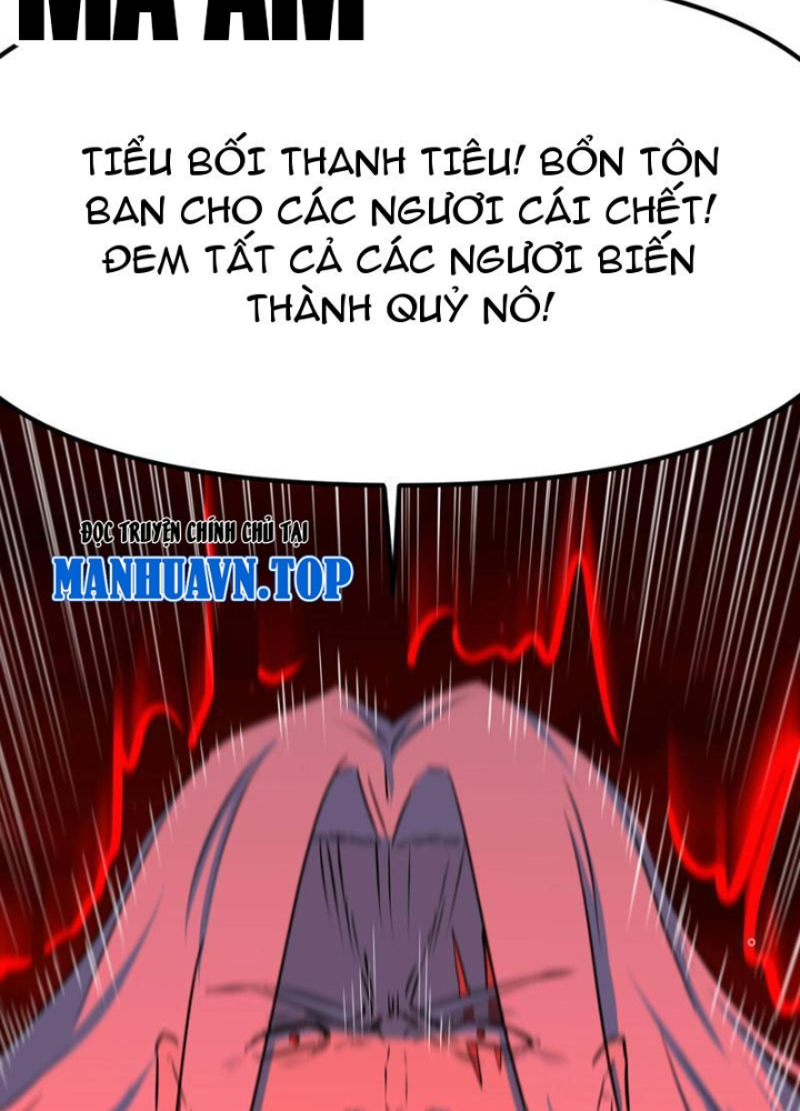 Tinh Thông Pháp Thuật Hồi Phục, Ta Đột Nhiên Vô Địch Chapter 9 - Trang 2