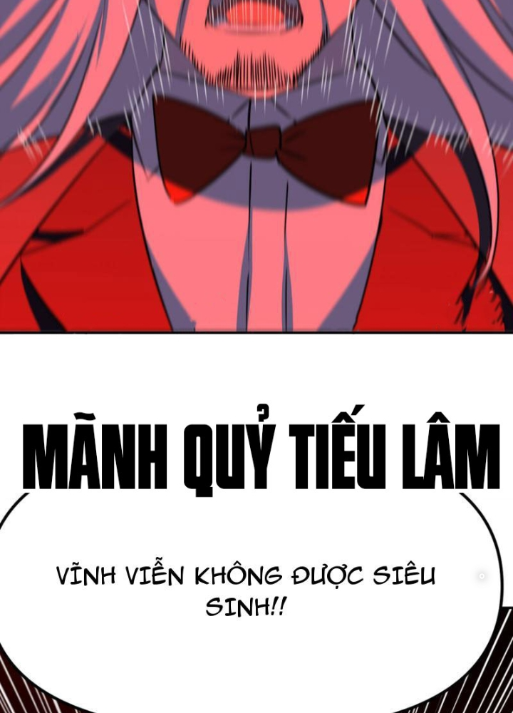 Tinh Thông Pháp Thuật Hồi Phục, Ta Đột Nhiên Vô Địch Chapter 9 - Trang 2