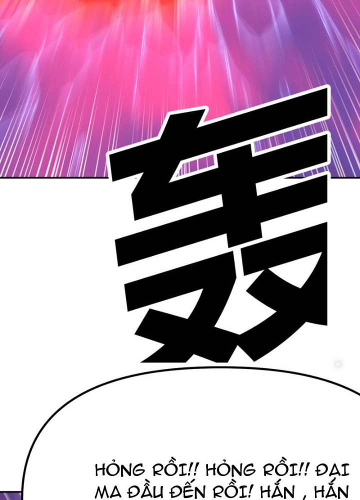 Tinh Thông Pháp Thuật Hồi Phục, Ta Đột Nhiên Vô Địch Chapter 9 - Trang 2