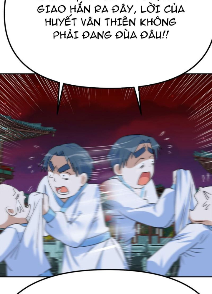 Tinh Thông Pháp Thuật Hồi Phục, Ta Đột Nhiên Vô Địch Chapter 9 - Trang 2