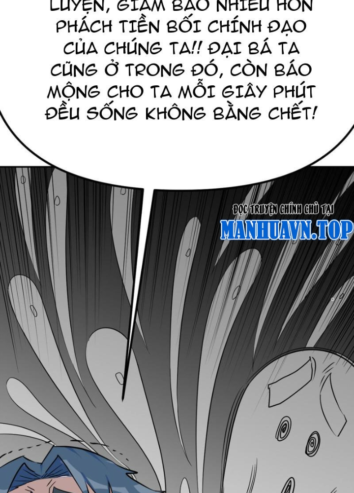 Tinh Thông Pháp Thuật Hồi Phục, Ta Đột Nhiên Vô Địch Chapter 9 - Trang 2