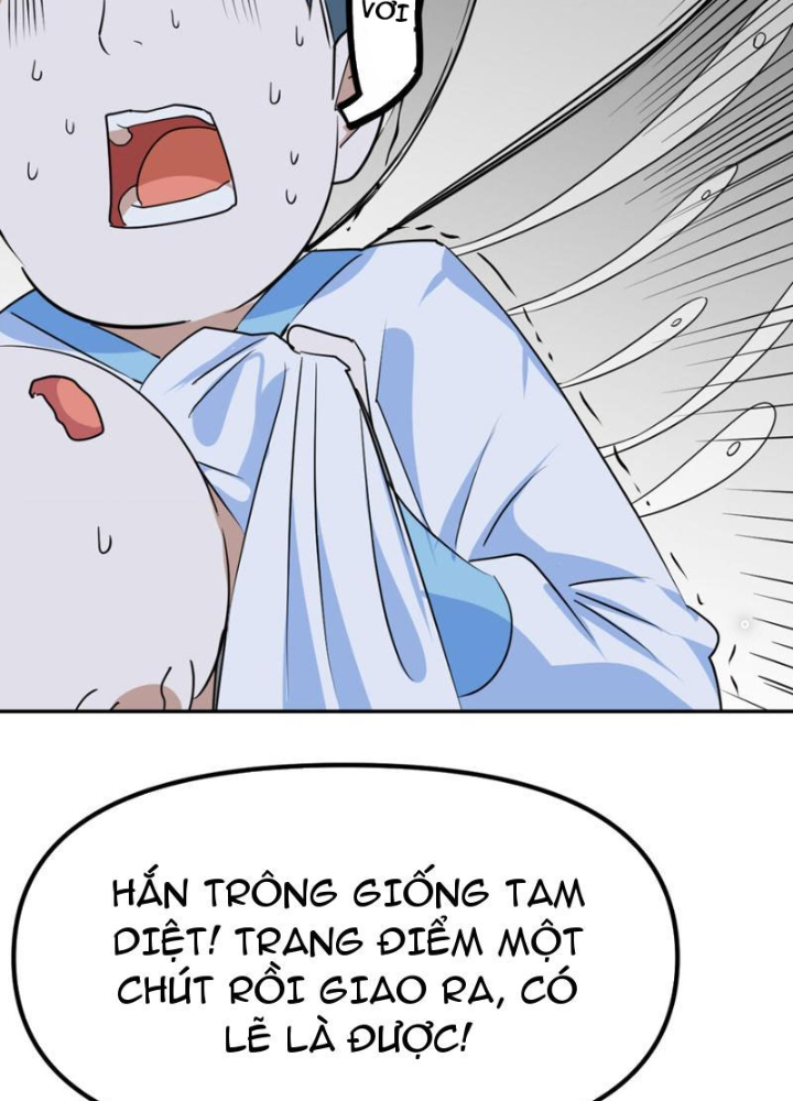 Tinh Thông Pháp Thuật Hồi Phục, Ta Đột Nhiên Vô Địch Chapter 9 - Trang 2