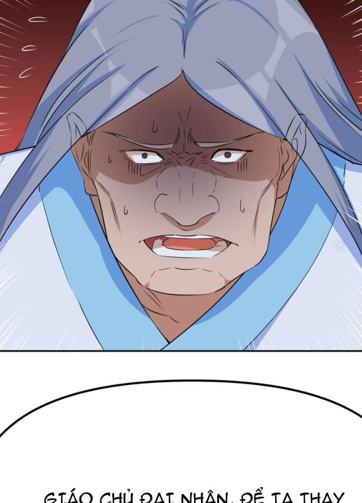 Tinh Thông Pháp Thuật Hồi Phục, Ta Đột Nhiên Vô Địch Chapter 9 - Trang 2