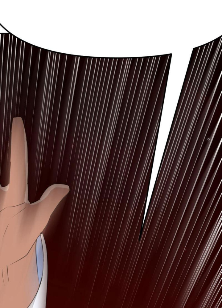 Tinh Thông Pháp Thuật Hồi Phục, Ta Đột Nhiên Vô Địch Chapter 9 - Trang 2