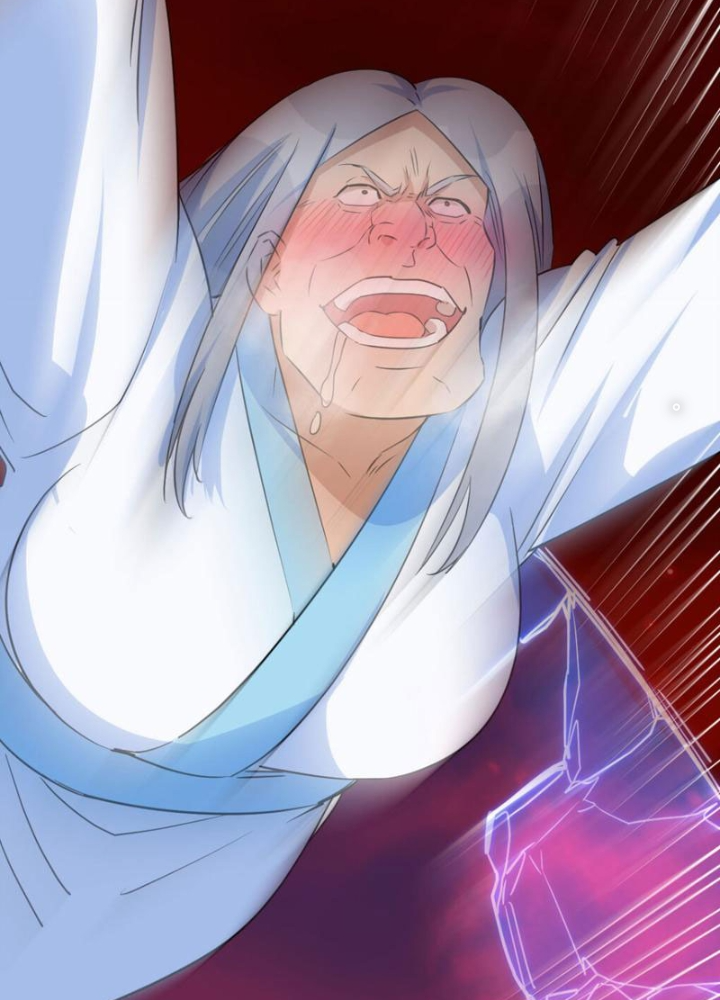 Tinh Thông Pháp Thuật Hồi Phục, Ta Đột Nhiên Vô Địch Chapter 9 - Trang 2