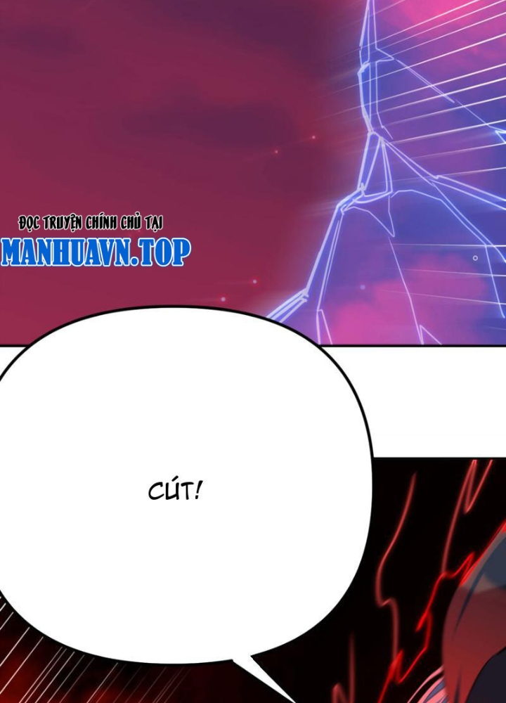 Tinh Thông Pháp Thuật Hồi Phục, Ta Đột Nhiên Vô Địch Chapter 9 - Trang 2