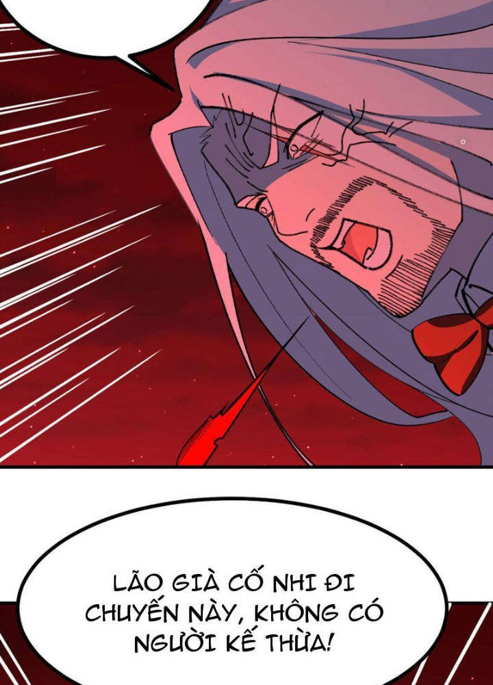 Tinh Thông Pháp Thuật Hồi Phục, Ta Đột Nhiên Vô Địch Chapter 9 - Trang 2