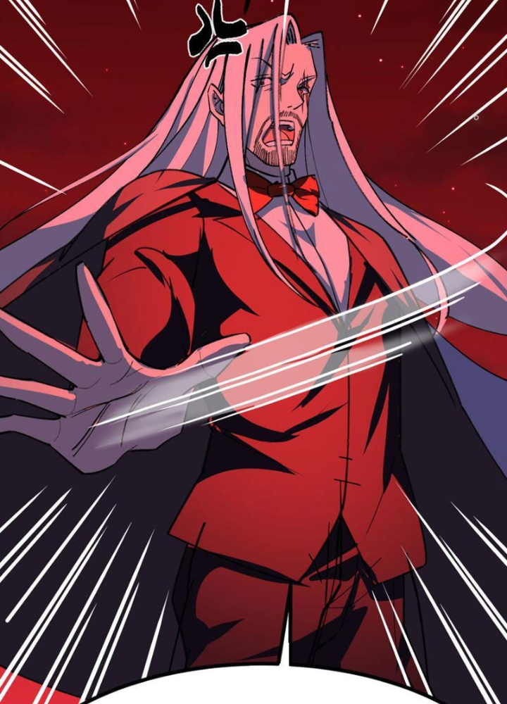 Tinh Thông Pháp Thuật Hồi Phục, Ta Đột Nhiên Vô Địch Chapter 9 - Trang 2