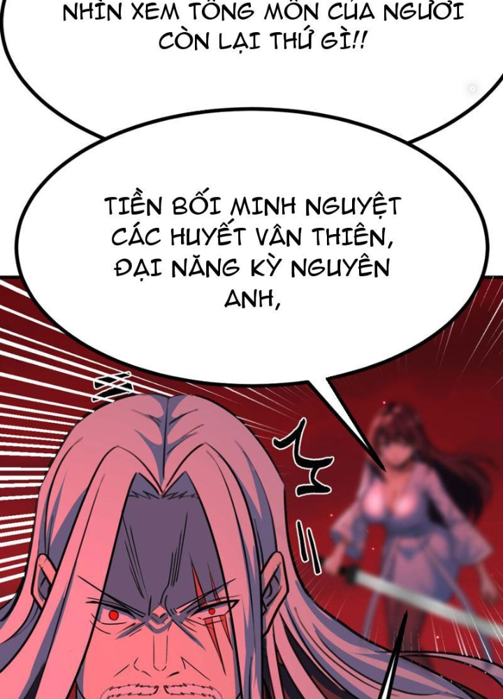 Tinh Thông Pháp Thuật Hồi Phục, Ta Đột Nhiên Vô Địch Chapter 9 - Trang 2