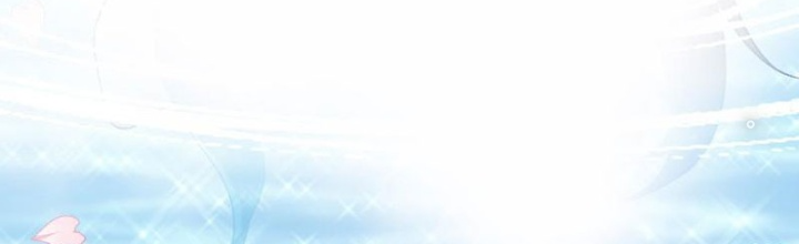 Tiêu Rồi, Ta Bị Mỹ Nữ Võ Thần Khóa Lại Rồi Chapter 28 - Trang 2