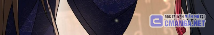 Tiêu Rồi, Ta Bị Mỹ Nữ Võ Thần Khóa Lại Rồi Chapter 28 - Trang 2
