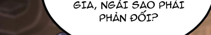 Tiêu Rồi, Ta Bị Mỹ Nữ Võ Thần Khóa Lại Rồi Chapter 28 - Trang 2