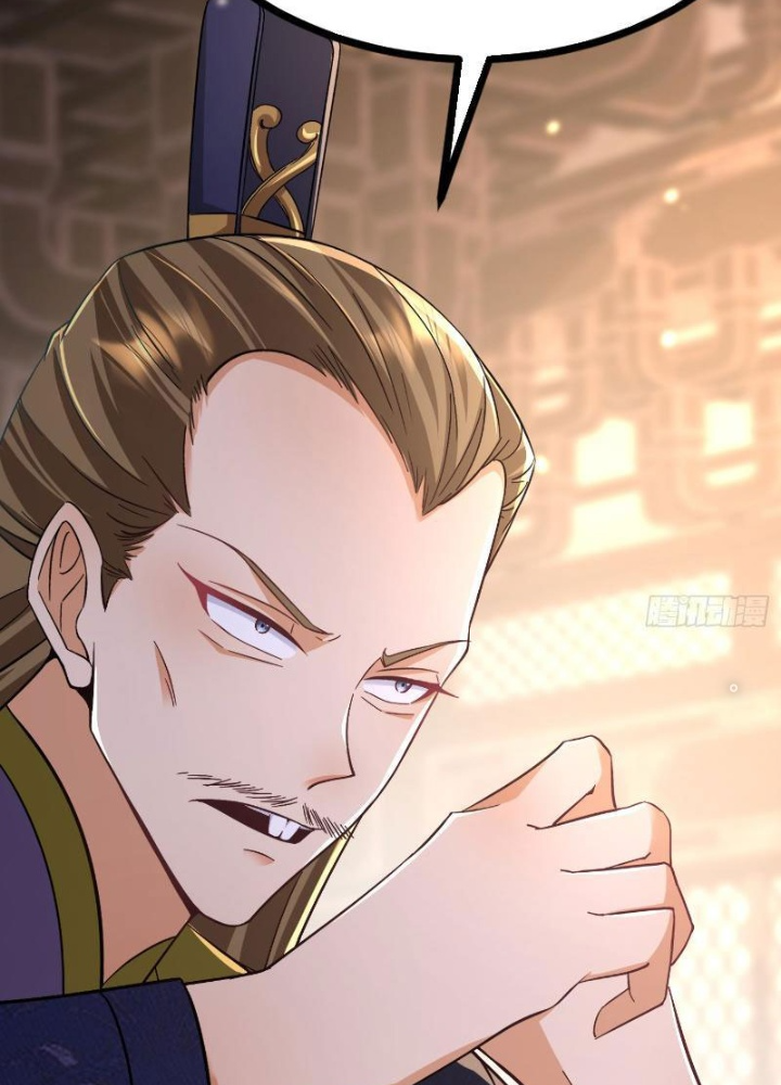 Tiêu Rồi, Ta Bị Mỹ Nữ Võ Thần Khóa Lại Rồi Chapter 28 - Trang 2