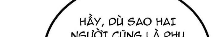 Tiêu Rồi, Ta Bị Mỹ Nữ Võ Thần Khóa Lại Rồi Chapter 28 - Trang 2