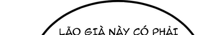 Tiêu Rồi, Ta Bị Mỹ Nữ Võ Thần Khóa Lại Rồi Chapter 28 - Trang 2