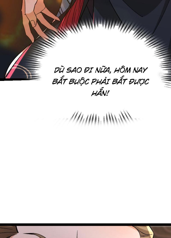 Tiêu Rồi, Ta Bị Mỹ Nữ Võ Thần Khóa Lại Rồi Chapter 28 - Trang 2