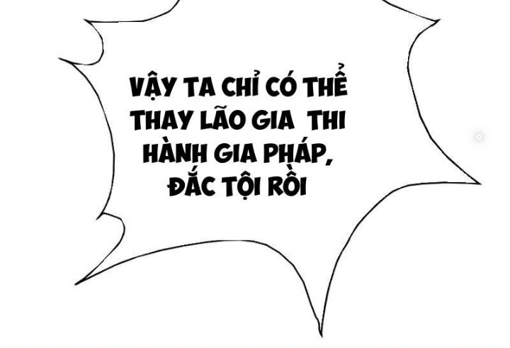 Tiêu Rồi, Ta Bị Mỹ Nữ Võ Thần Khóa Lại Rồi Chapter 28 - Trang 2