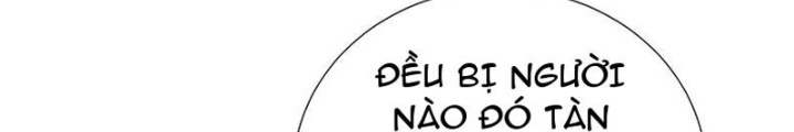 Tiêu Rồi, Ta Bị Mỹ Nữ Võ Thần Khóa Lại Rồi Chapter 28 - Trang 2
