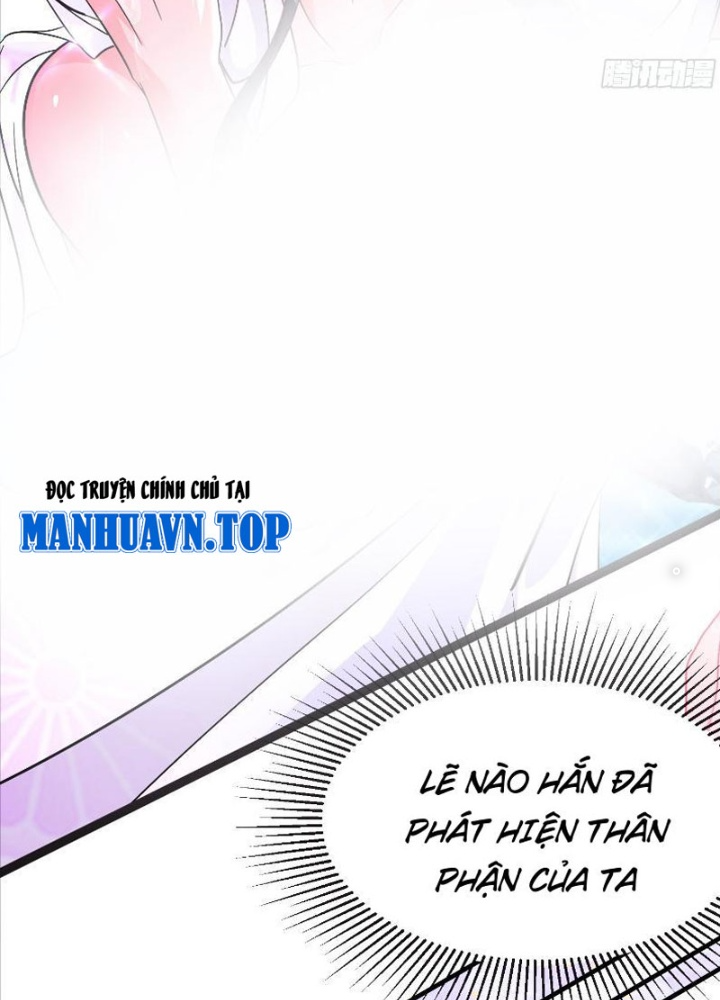 Tiêu Rồi, Ta Bị Mỹ Nữ Võ Thần Khóa Lại Rồi Chapter 28 - Trang 2