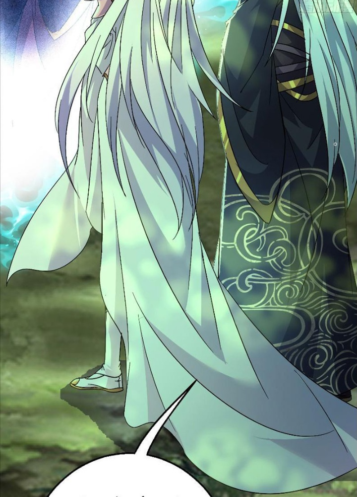 Tiêu Rồi, Ta Bị Mỹ Nữ Võ Thần Khóa Lại Rồi Chapter 28 - Trang 2