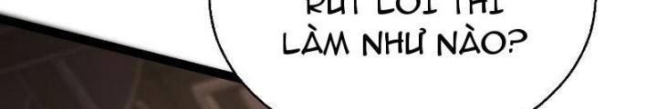 Tiêu Rồi, Ta Bị Mỹ Nữ Võ Thần Khóa Lại Rồi Chapter 28 - Trang 2