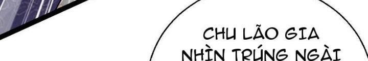 Tiêu Rồi, Ta Bị Mỹ Nữ Võ Thần Khóa Lại Rồi Chapter 28 - Trang 2