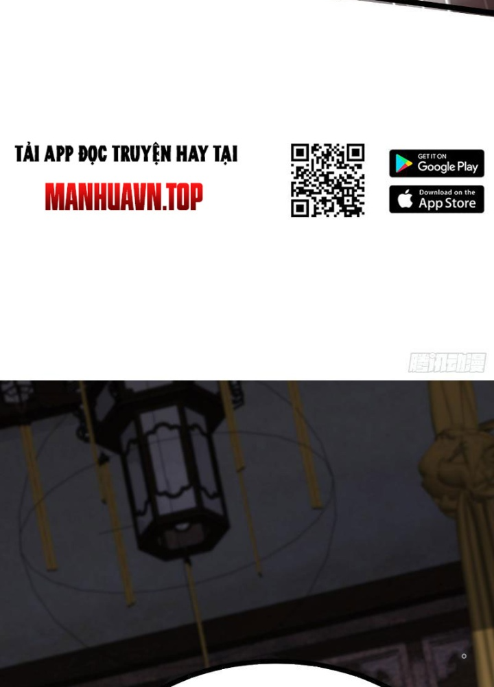 Tiêu Rồi, Ta Bị Mỹ Nữ Võ Thần Khóa Lại Rồi Chapter 28 - Trang 2
