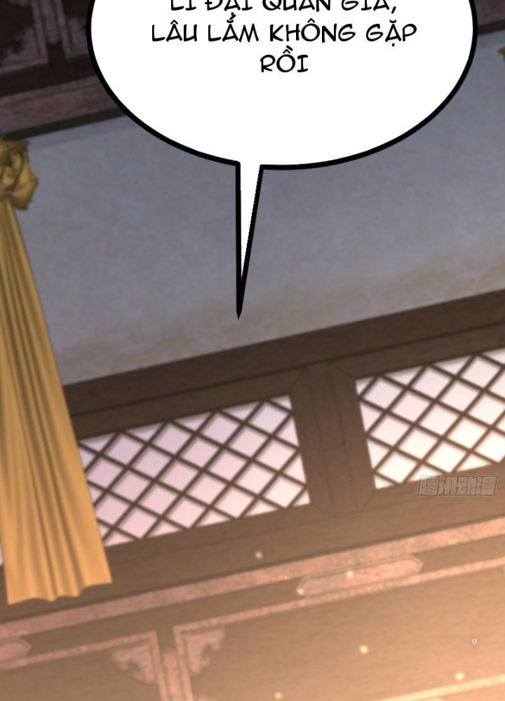 Tiêu Rồi, Ta Bị Mỹ Nữ Võ Thần Khóa Lại Rồi Chapter 28 - Trang 2